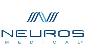 neuros quest study