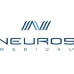 Neuros Medical Logo
