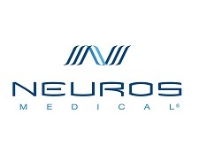 neuros medical altius