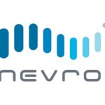 nevro logo thumbnail