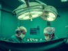 Anaesthesia practices and overall experience may shape post-thrombectomy patient outcomes
