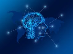 Omniscient Neurotechnology raises AUD$40 million in Series B financing Omniscient Neurotechnology