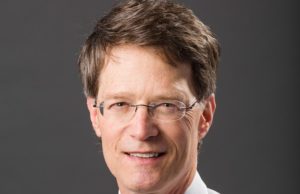primary stroke care ASA
