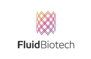 fluid biotech