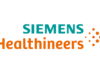 Siemens Healthineers features advanced mobile stroke unit at WSC 2025