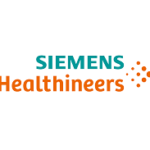 siemens healthineers logo thumbnail