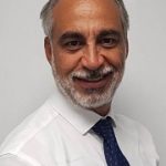 Adnan Al-Kaisy thumbnail