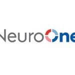 NeuroOne Logo