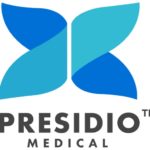 presidio logo