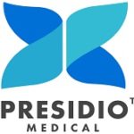 presidio logo thumbnail