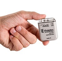 vivistim system