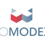 BIOMODEX Logo