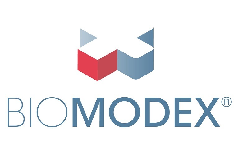 Biomodex launches synthetic clot product for neurovascular training ...
