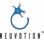 Neuvotion-Logo Logo