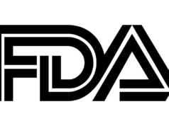 US FDA issues first draft guidance for AI-based medical device development