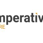 imperative care logo featured
