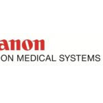 canon med logo