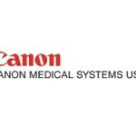 canon med logo thumbnail