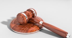 nevro patent infringements