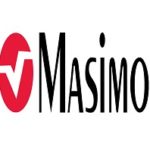 masimo logo thumbnail