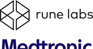 medtronic rune labs