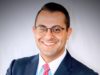 Perfuze shares data from “first” benchtop study comparing super-bore catheters and cyclic aspiration