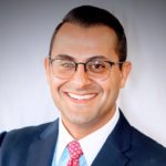 Ameer Hassan featured