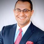 Ameer Hassan thumbnail