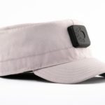 FluxWear-SHIFT-Device