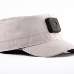 FluxWear-SHIFT-Device