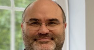 in silico clinical trials