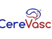 Cerevasc completes enrolment in STRIDE pivotal trial of eShunt system