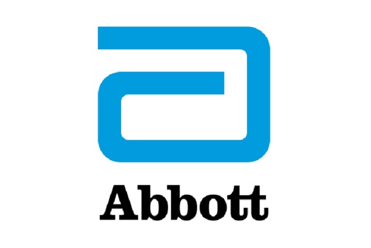 Abbott launches “world's smallest” implantable, rechargeable SCS system ...