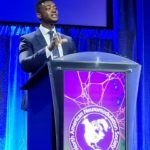 Dr Orhurhu 1 thumbnail