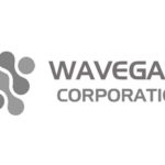 Wavegate-Corporation-Logo