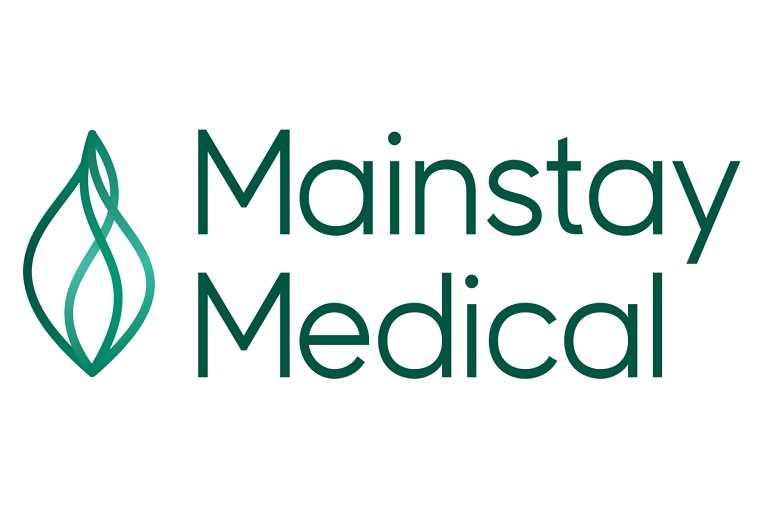 Mainstay Medical announces positive efficacy and safety from