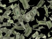 Imperative Care announces US$100 million in oversubscribed financing