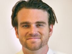 Novel neuromodulation technique could be “gamechanger” in treatment-resistant depression saint depression treatment