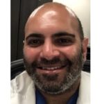 Kartik+Bhatia featured