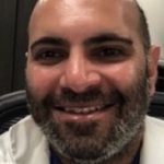Kartik+Bhatia+thumbnail