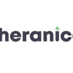 theranica logo 2 featured