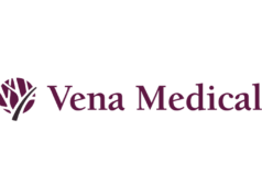 Vena Medical receives Health Canada licence for MicroAngioscope system