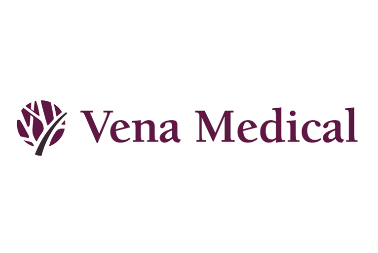 Vena balloon distal access catheter gains Health Canada medical device ...