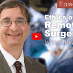 Ep-3-Jeffrey-Saver-2021-766×512