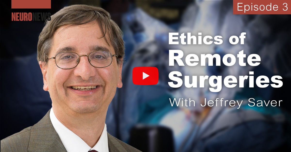 Episode 3: Is patient harm the most significant ethical challenge in ...