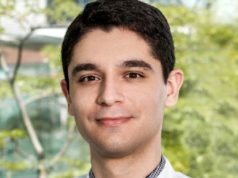 Lower frequencies may improve outcomes of pain treatment with dorsal root ganglion stimulation