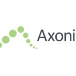 axonics-logo-final
