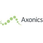 axonics-logo-final