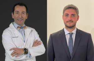 radial access neurointerventional surgery