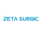 Zeta Surgical Logo